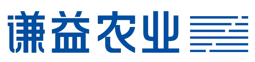 谦益农业 | 敬天爱人 万物共生